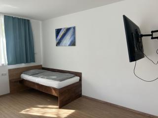 FarawayHomes Aparthotel Krems - 1