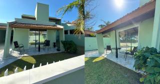 Casa 5 quartos a 600m Praia e próximo Beto Carrero - 7