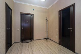 Welcome to Yerevan SAYT NOVA - Erevan - 0