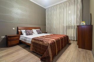Welcome to Yerevan SAYT NOVA - Erevan - 9