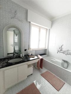 Il Cedro Charme & Suite - Valenzano - 1