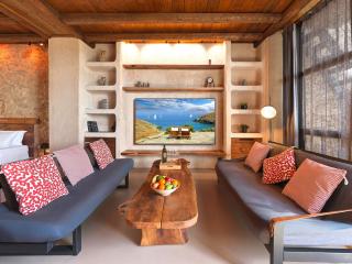 Sea View Garden Suites - Pireu - 8
