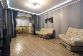 Welcome to Yerevan SAYT NOVA - Erevan - 3