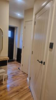 The Old Shop High Street - 2