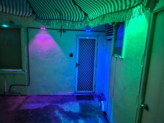 Comfortable Living Space - Sydney - 7