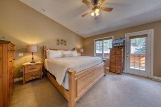 Marble Canyon Fairmont BC townhomes - Fairmont Hot Springs - 2