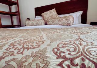 Diyakawa Boutique Hotel - 5