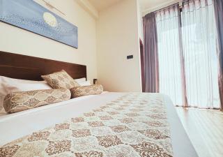 Diyakawa Boutique Hotel - Anuradhapura - 3