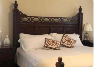 Bradford House 4BD 2BA - Columbia - 8