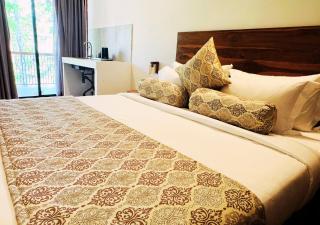 Diyakawa Boutique Hotel - Anuradhapura - 7