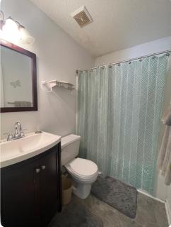 Bradford House 4BD 2BA - Columbia - 2