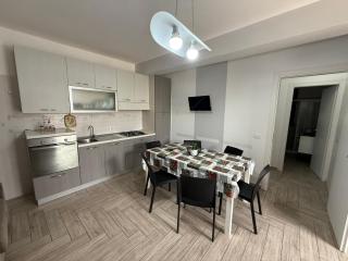 Perla Marina Vacation Home - San Vito Lo Capo - 7