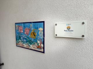 Perla Marina Vacation Home - 9