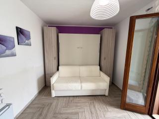 Perla Marina Vacation Home - San Vito Lo Capo - 8