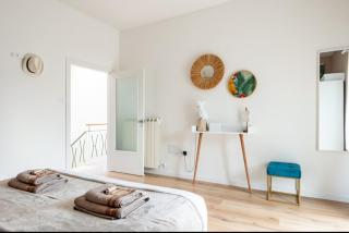 Casa Il sole, vicino Deruta Assisi Perugia Monte Falco - 6
