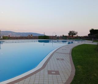 A Barbecue, two Pools, and You - Toscolano-Maderno - 7