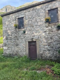 Nature Escape Montenegro - 2