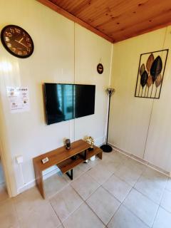 Serenity Oasis Country House - 4