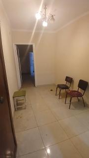 الجبل الاخضر هاوس - 7