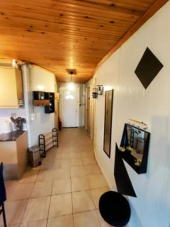 Serenity Oasis Country House - Dhíkella - 7