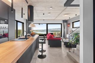 Villa Lapis Hvar - 6