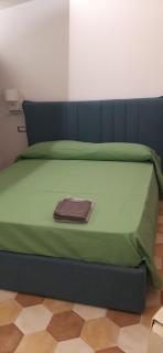 HOUSE Sant'Angelo - 8