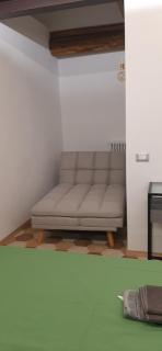 HOUSE Sant'Angelo - Acquapendente - 8
