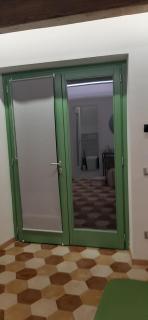 HOUSE Sant'Angelo - Acquapendente - 6