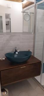 HOUSE Sant'Angelo - 4