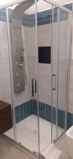 HOUSE Sant'Angelo - Acquapendente - 4