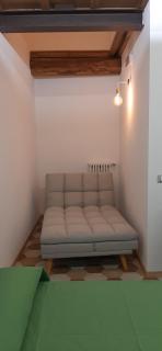 HOUSE Sant'Angelo - Acquapendente - 1