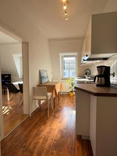 HomeCompany Dresden 26193 - Dresden - 9
