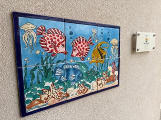 Perla Marina Vacation Home - San Vito Lo Capo - 0