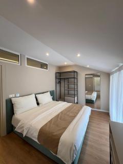 New Apartment in Tirana - Tirana - 6
