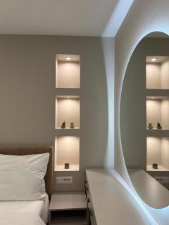 New Apartment in Tirana - Tirana - 1