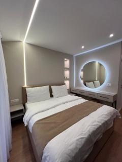 New Apartment in Tirana - Tirana - 3