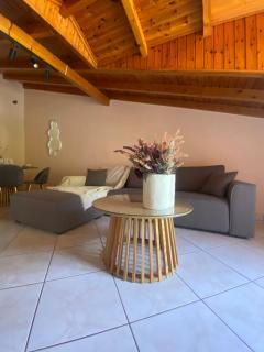 Fhouse Luxury Apartment - Igoumenitsa - 6