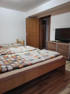 Tija Apartments - 6