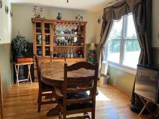 Tudor House Bed and Breakfast - Bottrel - 9
