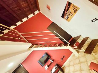 Patania Royal Apartment - 9
