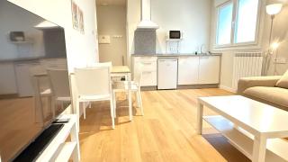 Apartamentos Pantón Ribeira Sacra - Ferreira de Panton - 9