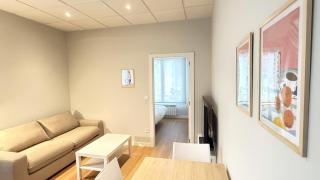 Apartamentos Pantón Ribeira Sacra - 8