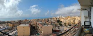 apartment rental with sea view - Mostaganem - 4