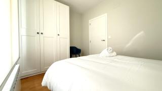 Apartamentos Pantón Ribeira Sacra - Ferreira de Panton - 6