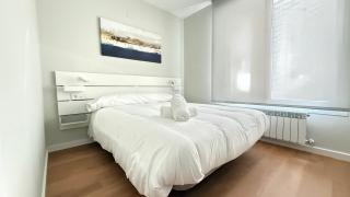 Apartamentos Pantón Ribeira Sacra - Ferreira de Panton - 5