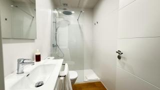 Apartamentos Pantón Ribeira Sacra - Ferreira de Panton - 4