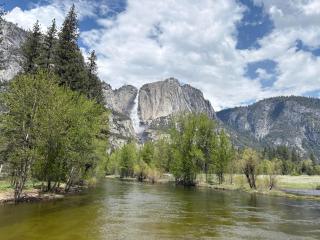 The Mountains are Calling - Private, Guesthouse Retreat near Yosemite - Ahwahnee - 5