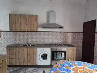 Casa Puce 2 Gino - Santa Maria di Leuca - 6