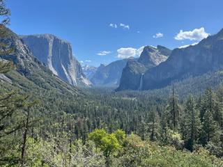 The Mountains are Calling - Private, Guesthouse Retreat near Yosemite - Ahwahnee - 6