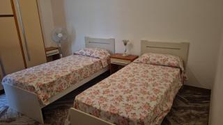 Casa Puce 2 Gino - Santa Maria di Leuca - 7